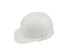 Safety Helmet - White