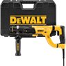 DeWalt 1 In. SDS-Plus Keyless 8.0-Amp Electric Rotary Hammer Drill