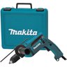 5/8 In. Keyless 6.0-Amp Electric Hammer Drill