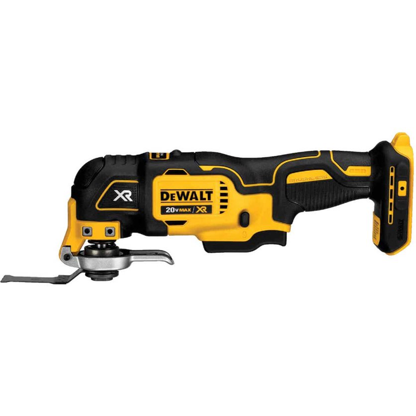 Dewalt 20 online max