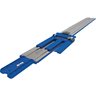 Accu-Cut 50 In. Saw Guide