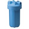 Culligan Water Filter HD-950A - Heavy Duty 1 In. Whole House Sediment Water Filter.