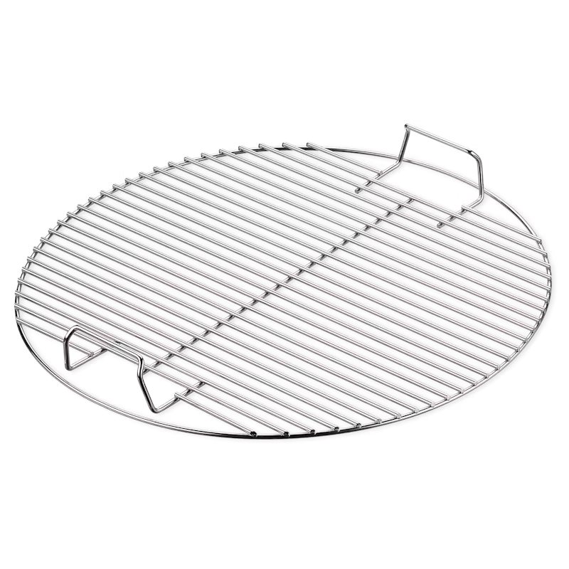 18.5 2024 grill grate