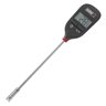 Instant Read Digital 8 In. Thermometer