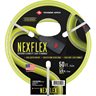 NexFlex 5/8 In. Dia. x 50 Ft. L. Garden Hose