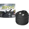 Zero-G 5/8 In. Dia. x 100 Ft. L. Drinking Water Safe Garden Hose