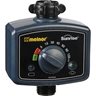 Sunrise Electronic 1-Zone Water Timer