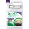 Bonide 1 Gal. KleenUp High Efficiency Formula Weed & Grass Killer