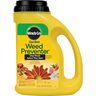 5 Lb. Ready To Use Granules Garden & Weed Preventer