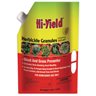 Hi-Yield 4 Lb. Ready To Use Granules Grass & Weed Preventer