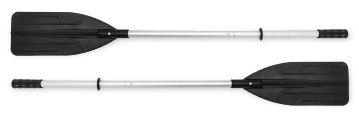 Boat Oars from Intex