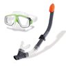 Dive/Snorkel Set - Surf Rider