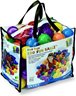 Play Balls - Balls For The Ball Pit - 8 cm - 100 Pieces