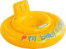 Baby Buoyancy Band up to 11 kg - Swimming Trainer