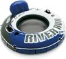 Floating Ring River Run 135cm