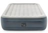 Essential Rest Air Mattress - Double