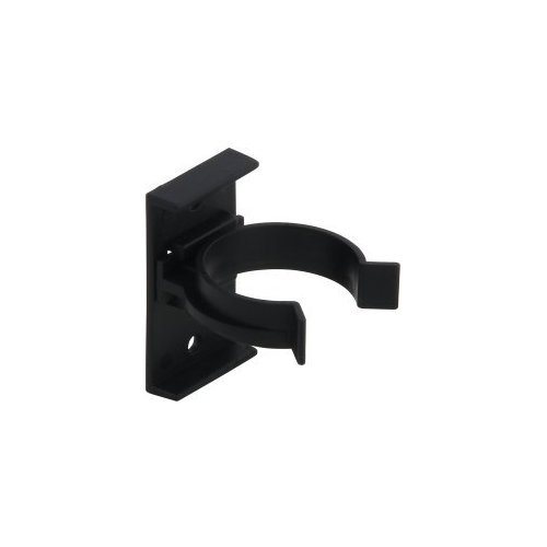 Clip For 11902 suitable for 34MM - Building Depot