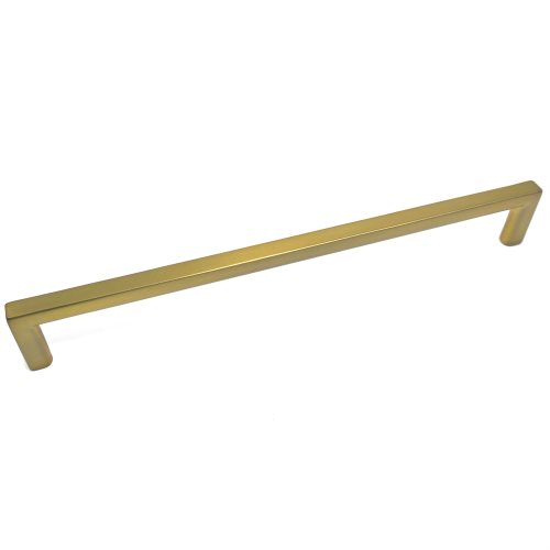 192mm Pull - Cosmopolitan - Champagne Bronze