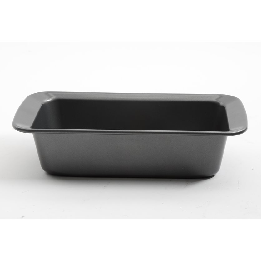 8.5 Carbon Steel Pan