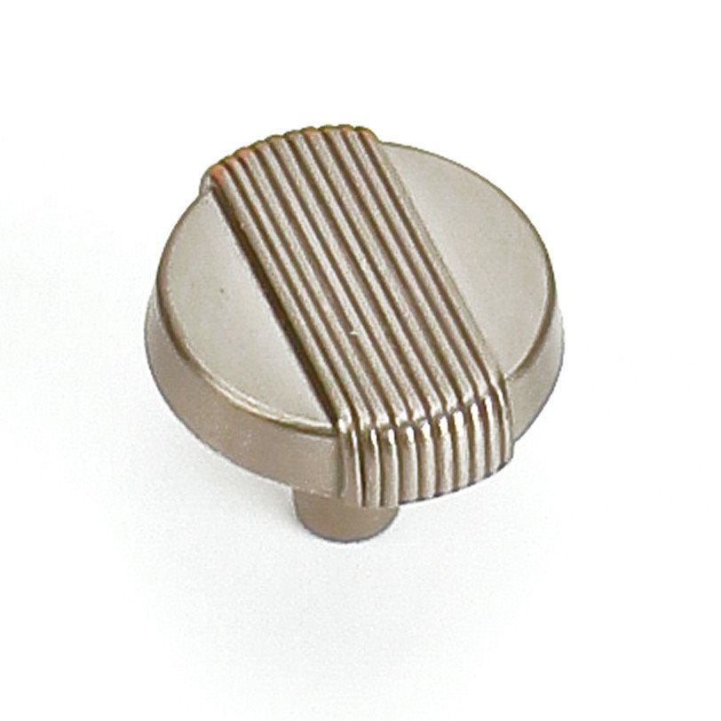 wired-knob-1-1-4-inch-in-satin-nickel-building-depot