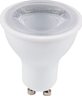 LED Spotlight Gu10 Dimmable 5W 400Lm 3000K.