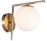 Modern Decorative Wall Lamp 1Xe27-40W 110-240V
