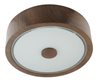 Ilumitec Ceiling Lamp Type Plafon 2XE27-40W 110-240V