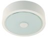 Ceiling Lamp Type Plafon 2Xe27-40W 110-240V.