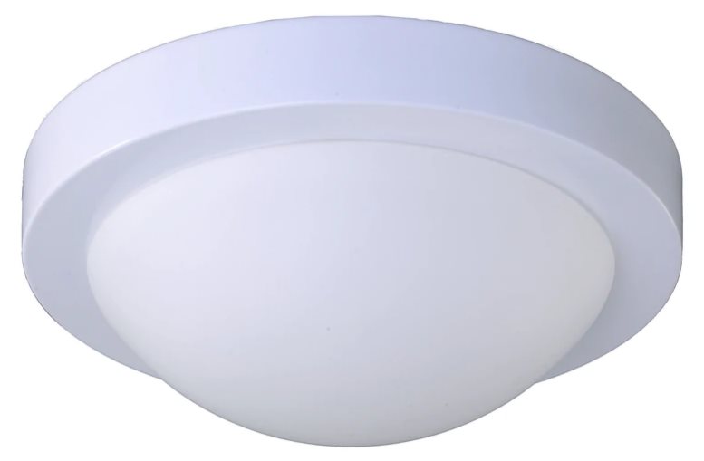 Ceiling Lamp Type Plafon 1Xe27-30W 110-240V 50-60Hz