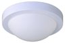 Ilumitec Ceiling Lamp Plafon 1Xe27-30W 110-240V 50-60Hz