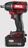 PWR CORE 20 Brushless 20V 1/2 IN. Impact Wrench Kit