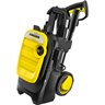 K 5 Compact high-pressure cleaner