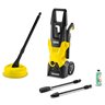 High-Pressure Cleaner K3 Home