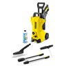 Karcher K3 Full Control Car High-Pressure Cleaner