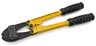 12 Forged Bolt Cutter - Stanley