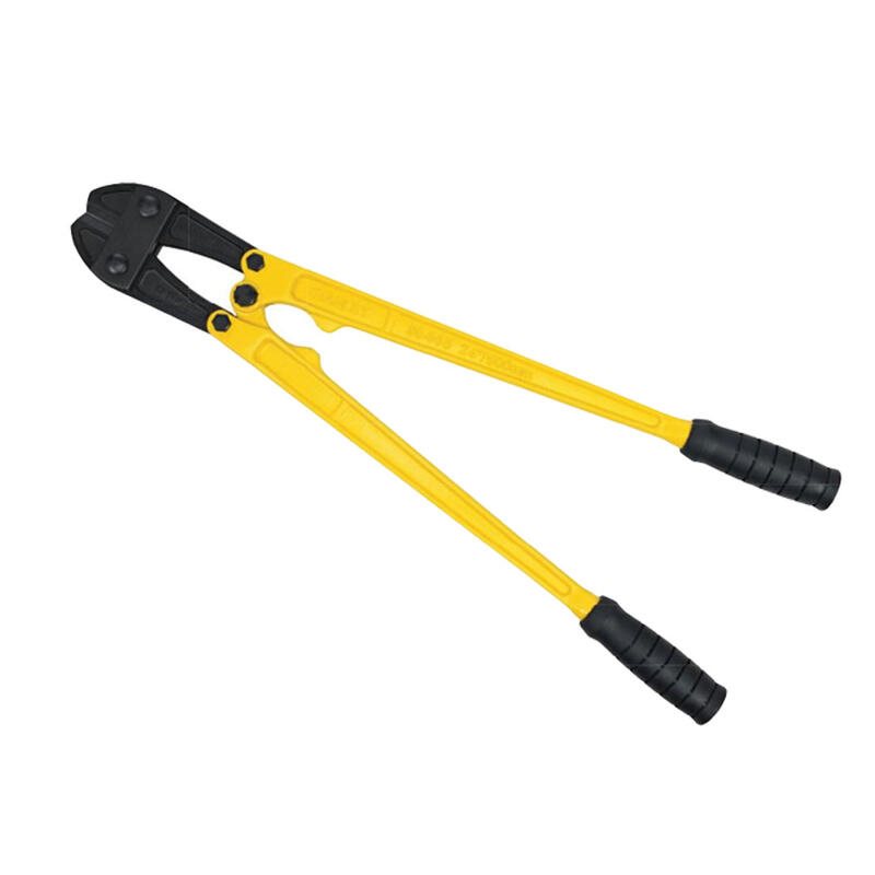 14 Forged Bolt Cutter