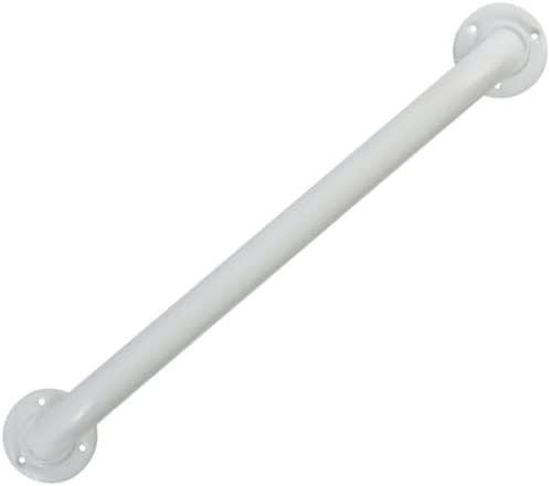 Bathtub Handle - 30 cm - White