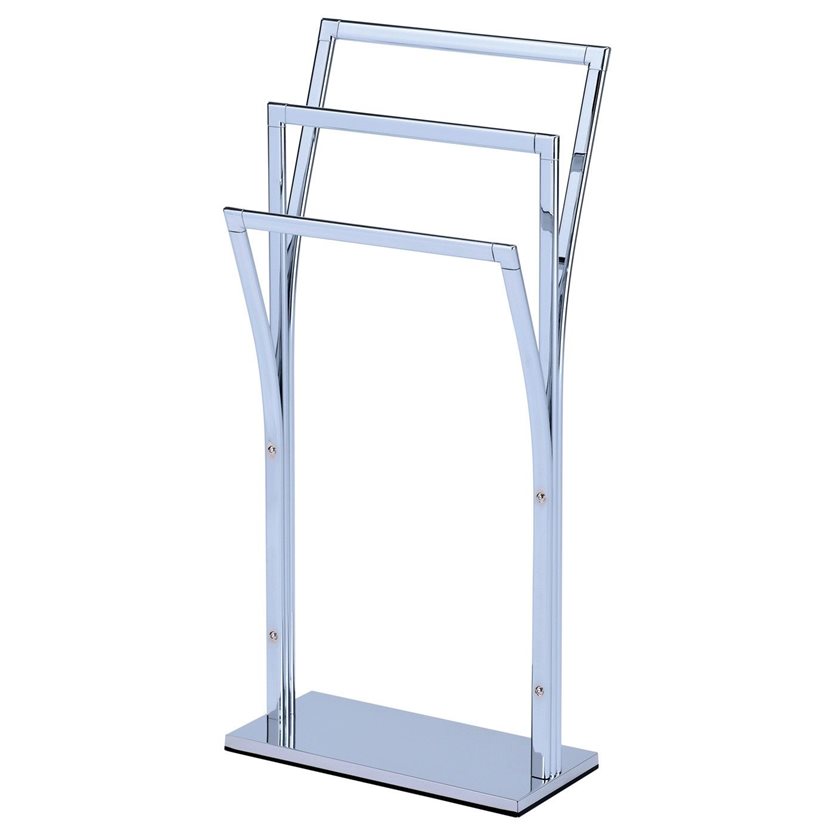 MSV 3 Level Towel Holder