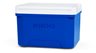 Laguna 9 Cool Box - Blue - 8 L