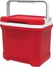 Profile Cool Box - Red - 15 L