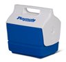 Playmate Mini Cool Box - Blue - 3.8 L