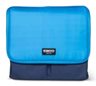 Collapse & Cool 24 Cool bag - Blue