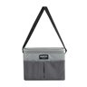 Insulated 6 Lunch Bag - Castlerock