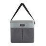 Insulated 12 Lunch Bag - Castlerock