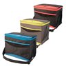 Lunch Bag Cooler Collapse & Cool