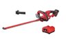 Cordless Hedge Trimmer by SKIL