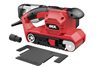 710W Belt Sander