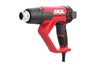 2000W Heat Gun