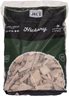 Hickory Wood Smoker Chips - 2-Pound Bag