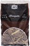 Mesquite Wood Smoker Chips - 2-Pound Bag